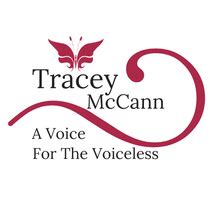 Tracy McCann in GA - Address & Phone Number Whitepages