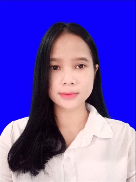 Tracy Mia Linkedin Yangzhou