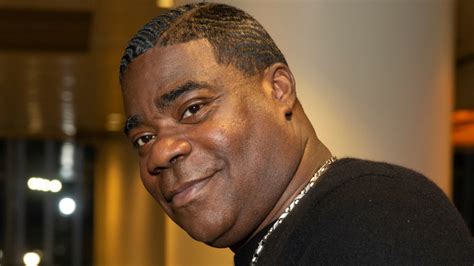Tracy Morgan Only Fans Zhuhai
