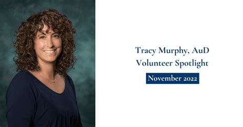 Tracy Murphy  Kuaidamao