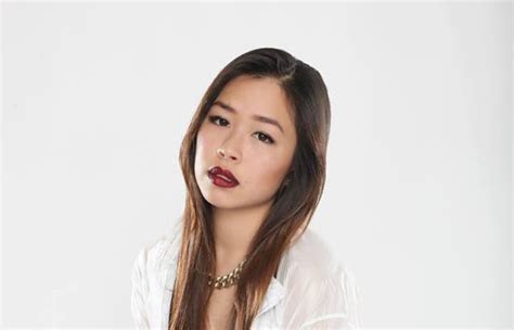 Tracy Nguyen Video Shiyan