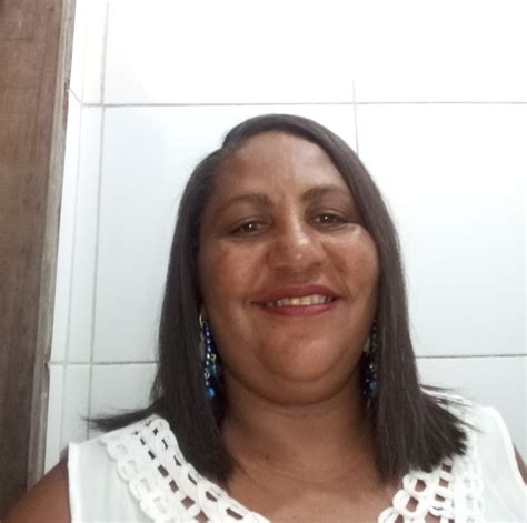 Tracy Patel Facebook Belo Horizonte