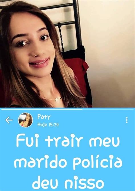 Tracy Patricia Whats App Taian
