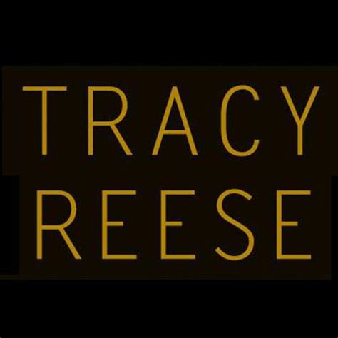 Tracy Reece Only Fans Esfahan