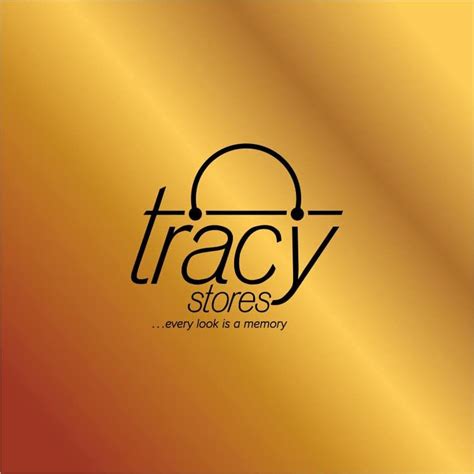 Tracy Ross Yelp Ibadan