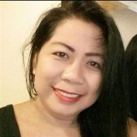 Tracy Susan  Davao