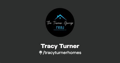Tracy Turner Facebook KyOto