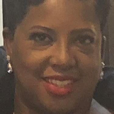 Tracy Williams Linkedin Santo Domingo