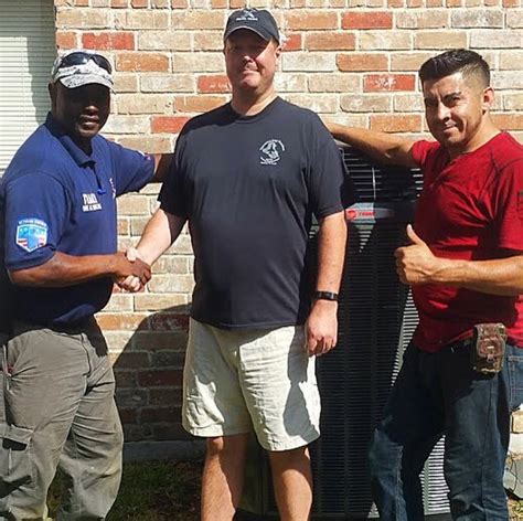 Tracy ac heating.  470 likes &middot; 41 were here.  We serve commercial and residential ...