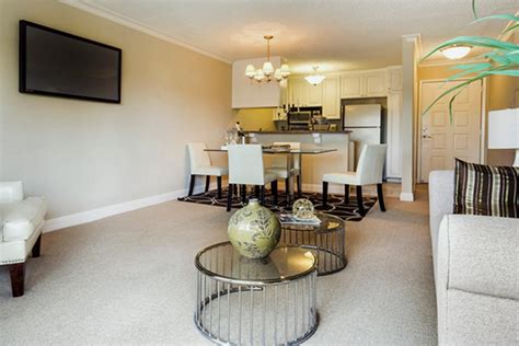 See all 11 apartments under $1,000 in Sycamore Village, Tracy, CA currently available for rent. Check rates, compare amenities and find your next rental on Apartments.com. . 