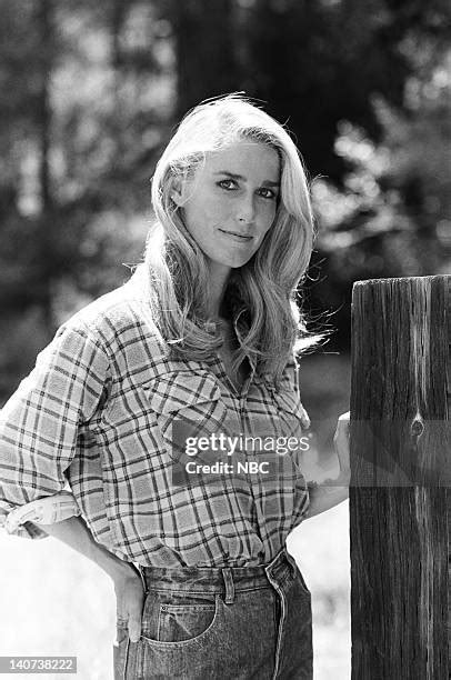 Tracy brooks.  There are 90+ professionals named "Tracy Brooks",...