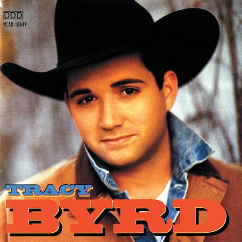 Tracy byrd tracy byrd. Tracy's mother, Jean Louise Byrd, disappeared seven months after Tracy was last seen. Jean's body was located on October 18, 1983 in Blackbird State Forest in New Castle County, Delaware. She had been strangled. Jean had last been seen 11 days prior in her son's apartment complex in Bensalem Township. 