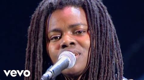 Tracy chapman fast car youtube. Things To Know About Tracy chapman fast car youtube. 