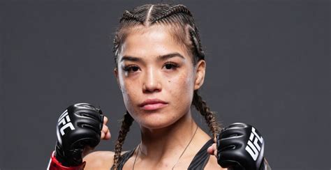 Tracy cortez net worth. Dec 26, 2023 - Who is Tracy Cortez boyfriend now, check out updates on UFC Tracy Cortez Wikipedia, age, height, weight, nationality, ethnicity, Instagram and net worth. 