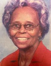 Tracy morton obituaries.  Find contact information, view maps, and more.  B...