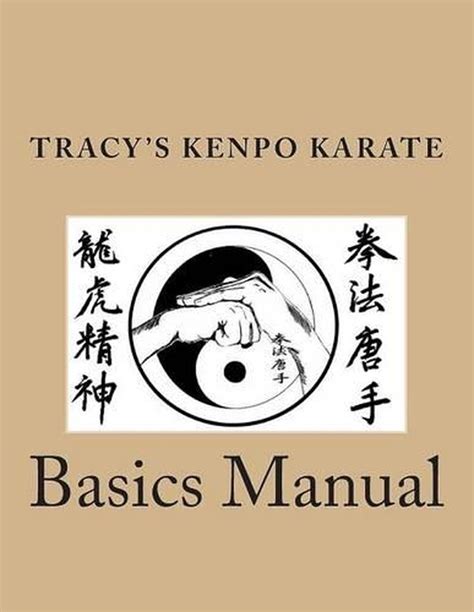 Tracy s kenpo karate basics manual. - Guida per principianti all'orticoltura di marijuana indoor outdoor medical weed grower.