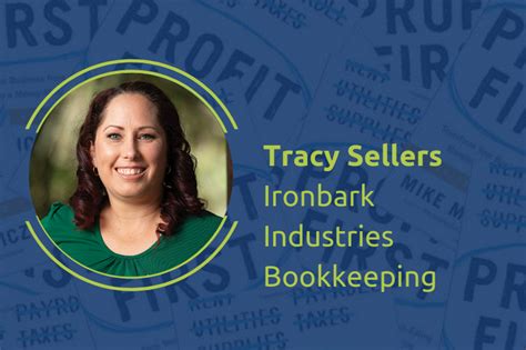 Tracy sellers wikipedia. As an Amazon seller, it’s crucial to have the right tools in your arsenal to maximize success and stay ahead of the competition. One such tool that has gained significant popularit... 