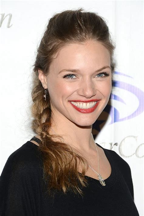 Tracy spiridakos age. Tracy’s Greek roots and her family’s involvement in the restaurant business have likely contributed to her strong work ethic and sense of heritage. Tracy Spiridakos And Bobby Spiridakos Age Gap . Tracy Spiridakos, the talented Canadian actress, was born on February 20, 1988, making her 35 years old. 