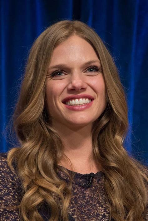 Tracy spiridakos body measurements. Panagiota Spiridakos (Greek: Παναγιώτα Σπυριδάκου), known professionally as Tracy Spiridakos (Greek: Τρέισι Σπυριδάκος), is a Canadian actress.She starred as Becky Richards on the Teletoon children's comedy series Majority Rules! from 2009–2010. She then starred as Charlotte "Charlie" Matheson on the NBC post-apocalyptic science fiction … 