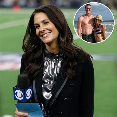Tracy wolfson in a bikini. Things To Know About Tracy wolfson in a bikini. 