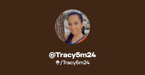 Tracy5M24 Onlyfans Leak [HD] 233 Pics