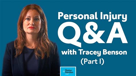Tracy_Bensonqueen Leaks [PPV] 💋 242 Videos
