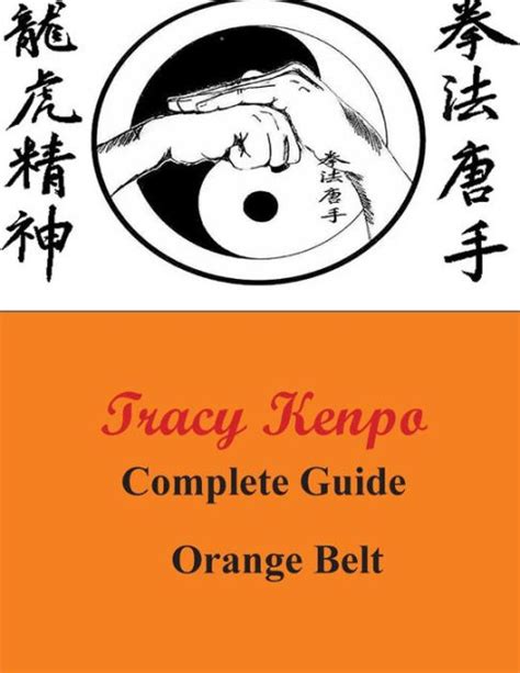 Tracys kenpo orange gürtel anforderungen referenzhandbuch. - Handbuch für strömungsmechanische experimente fluid mechanics experiments manual.
