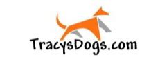 TRACYS DOGS | 24 followers on LinkedIn. ... Ad
