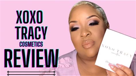 Tracyxoxoxo Leaked PORN 🔥 139 Pics