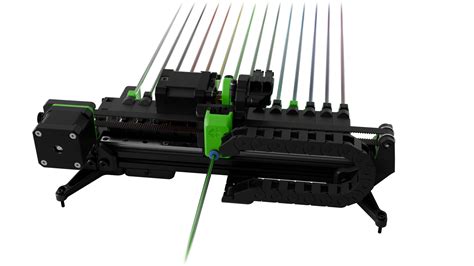 Trad rack mmu. .  ...