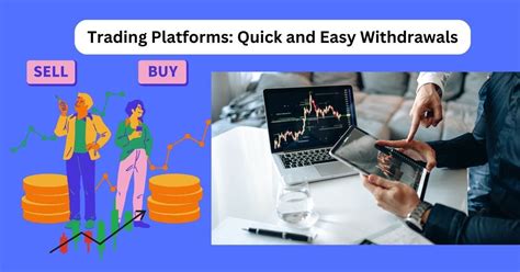 Trada easy withdrawals Australia