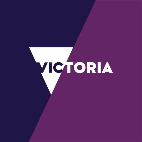 Trade Assistant Jobs In Camberwell Vic 3124 - Victorias Best …