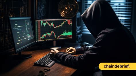 Trade Crypto Anonymously: Discover the Power of Non KYC Crypto Exchanges