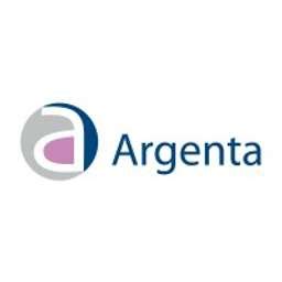 Trade Investors Argenta Holdings Limited