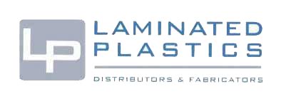 Trade Names Laminated Plastics