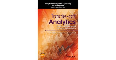 Trade Off Analytics
