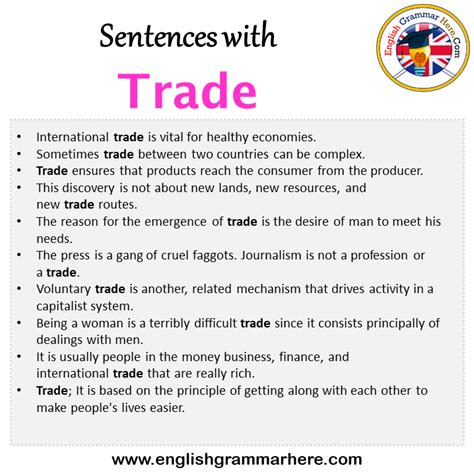 Trade Off In A Sentence Short Example Sentence For Trade Off