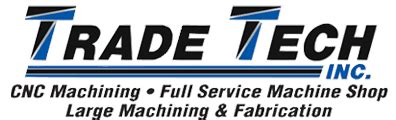 Trade Tech (@TradeTechInc) / Twitter