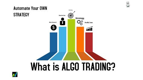Aug 10, 2022 · How much does algorithmic trading software cost? Algorithmic trading software cost starts from ₹300 and might go up to ₹15000. However, you can also check out free algo trading platforms, or go for a free trial. Where can I algo trade? You can algo trade on platforms such as MetaTrader 5, AlgoNomics, Omnesys Nest, TradeTron, etc. . 