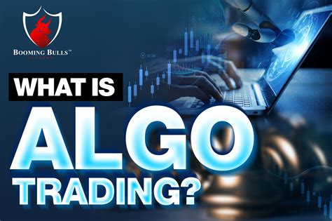 Trade algo ipo. A member is able to apply for the PTRM to accommodate Algorithm Trading involving several trading strategies. ... IPOs. Upcoming IPOs · IPOs Statistics · First ... 