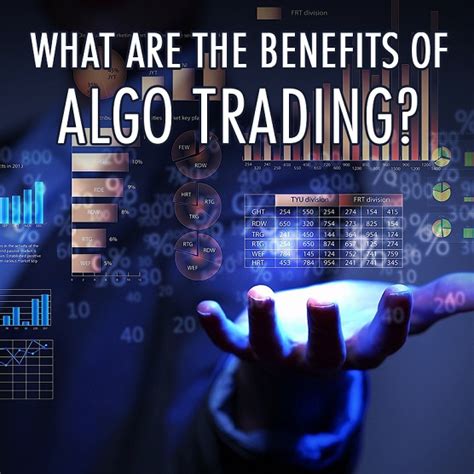 17 oct 2021 ... TRADEHULL - Algo Trading training If you are passionate and want to take Trading to next level, register for our live Mentorship sessions.