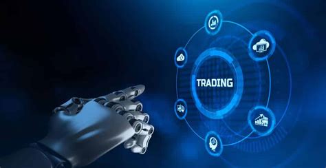 Trade automation. Things To Know About Trade automation. 