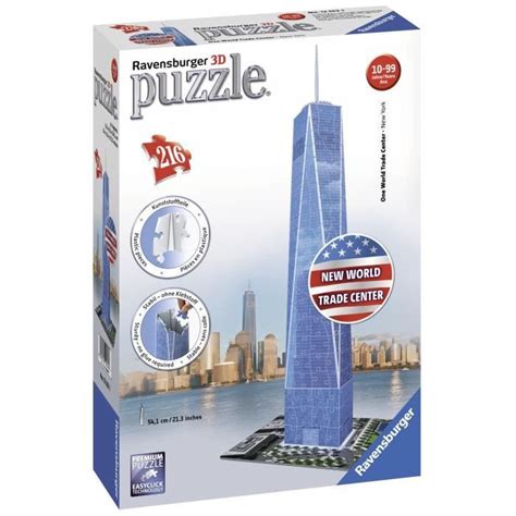 Trade center crossword clue. The Crossword Solver found 30 answers to "where the world trade center used to be (3,4)", 7 letters crossword clue. The Crossword Solver finds answers to classic crosswords and cryptic crossword puzzles. Enter the length or pattern for better results. Click the answer to find similar crossword clues. 