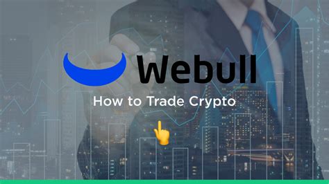 Trade crypto webull. Things To Know About Trade crypto webull. 
