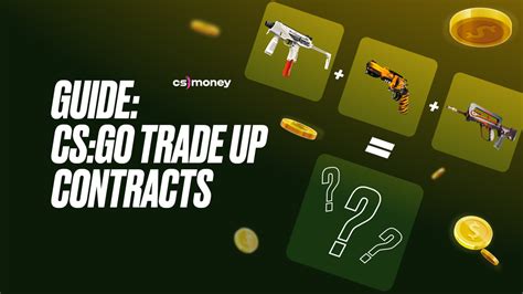 Trade csgo. Nov 4, 2022 ... No Profit = No Food. That is the rule for 7 days! Now for the second time! Trading CS:GO skins has come a long way since the arms deal ... 