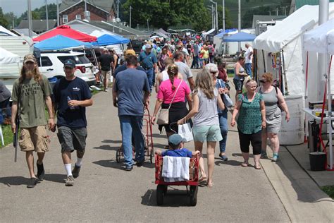 Shopping event in Lucasville, OH by Lucasville Trade Days on Saturday, September 24 2022 with 1K people interested and 170 people going.. 