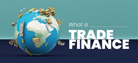 Trade funding companies. Things To Know About Trade funding companies. 