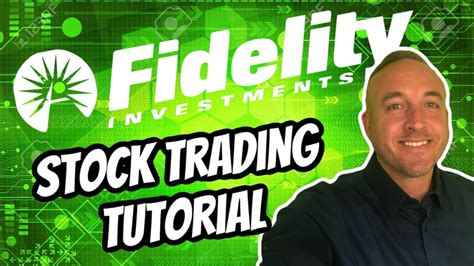 Trade futures on fidelity. Things To Know About Trade futures on fidelity. 