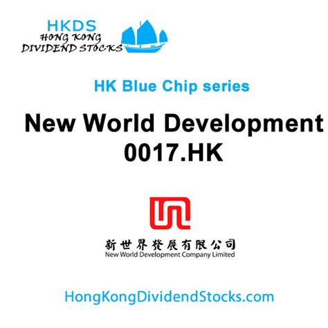 The Hong Kong Exchange is one of the world’s busiest stock exchanges and the largest in China. It is a global center for initial public offerings. The exchange’s …