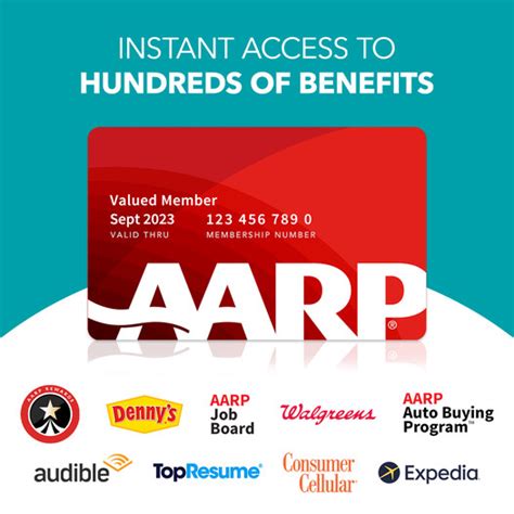 Trade in Those Outdated Electronics Save a Buck AARP Bulletin
